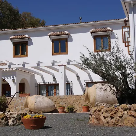 Rural La Paloma