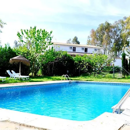 Rural La Paloma