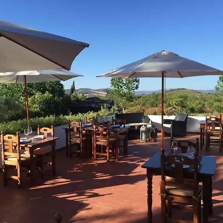 Rural La Paloma 2*