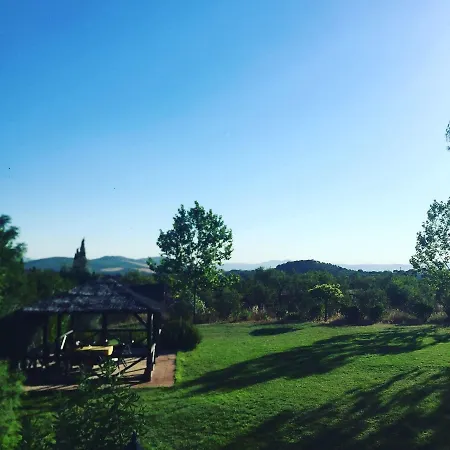 Rural La Paloma 2*