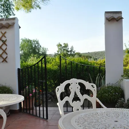 Rural La Paloma 2*